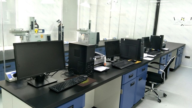 針對(duì)防城港醫(yī)院搬遷設(shè)備如何選擇公司做調(diào)查問卷