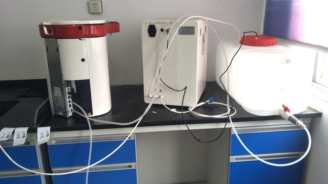 樂山醫(yī)院搬遷設備時對突發(fā)事件做出的方案