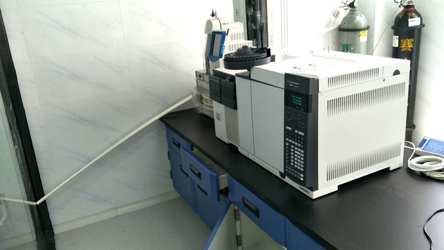 廣安醫(yī)院搬遷設備公司針對搬遷內(nèi)容進行洽談