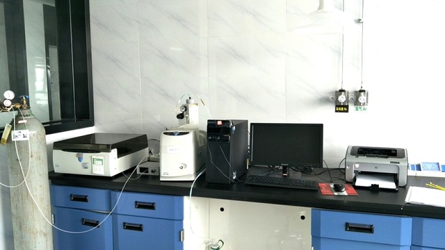 遵義醫(yī)院搬遷設備公司員工要謹防電信詐騙