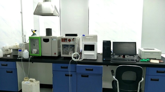 馬鞍山醫(yī)院搬遷設備的前景如何