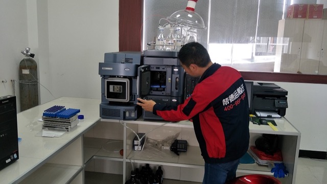 針對蚌埠醫(yī)院搬遷設備公司進行普及養(yǎng)生知識