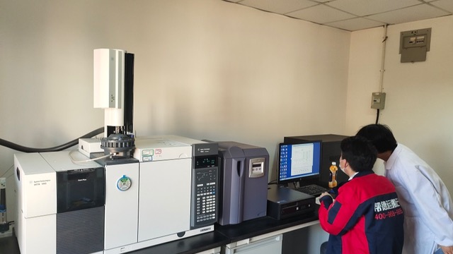 討論宿州醫(yī)院搬遷設備公司的搬遷流程