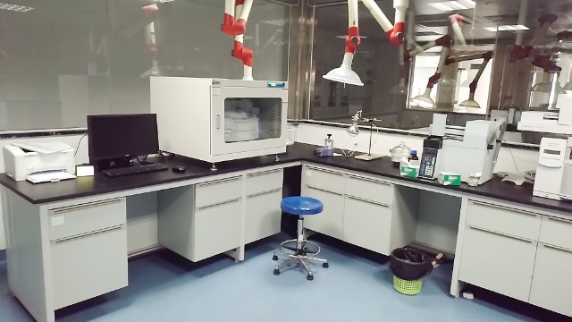 實(shí)驗(yàn)室搬家公司介紹：危險品和重要儀器打包運(yùn)輸?shù)囊c(diǎn)