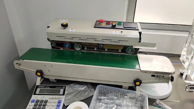 如何選擇鹽城醫(yī)院搬遷設備公司