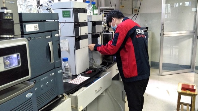 紡織業(yè)的發(fā)展與南通醫(yī)院搬遷設備行業(yè)的發(fā)展