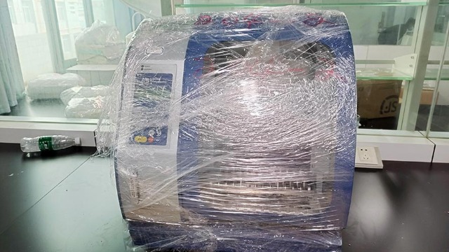 醫(yī)院設(shè)備安裝有哪些注意事項