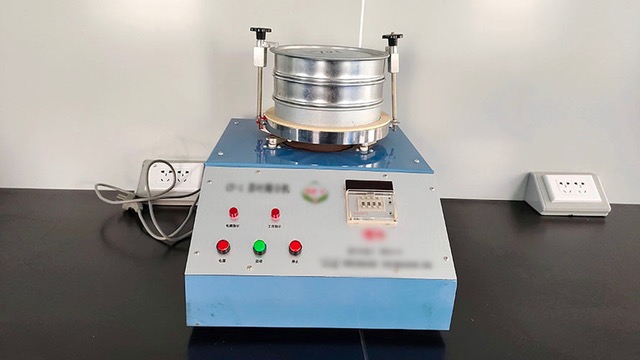 進(jìn)行搬儀器的相關(guān)工作時要注意什么