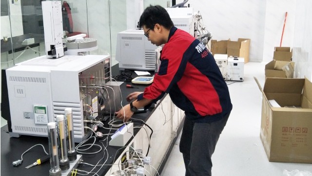 新醫(yī)院醫(yī)療設(shè)備搬遷實(shí)施方案