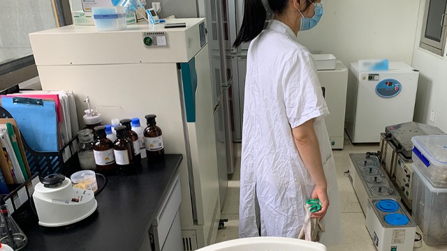 醫(yī)院設(shè)備搬遷有哪些開支項(xiàng)目