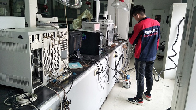 廣東韶關(guān)、揭陽(yáng)市搬實(shí)驗(yàn)設(shè)備公司哪家靠譜