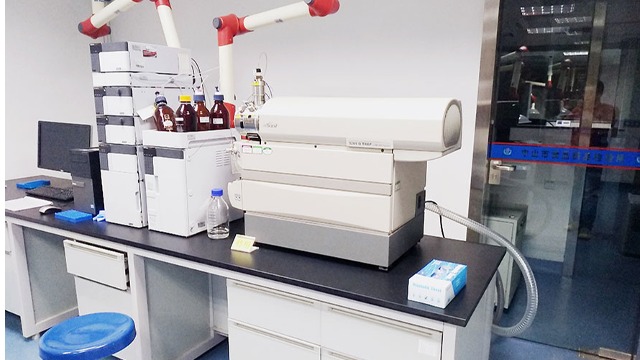 寶雞儀器設(shè)備搬運(yùn)怎么辦？