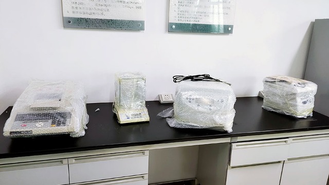 安徽合肥醫(yī)院整體搬運(yùn)公司