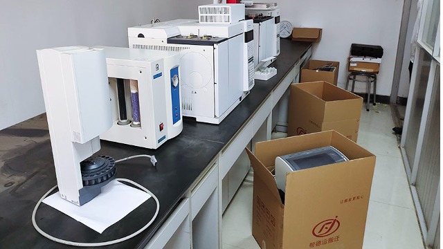 全數(shù)字便攜式超聲診斷儀等醫(yī)療設(shè)備搬運(yùn)調(diào)試注意事項(xiàng)