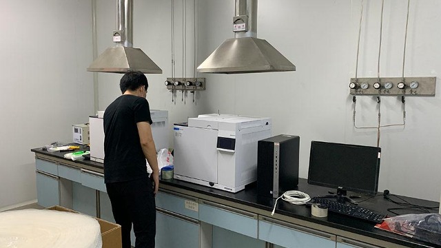 搬實(shí)驗(yàn)設(shè)備準(zhǔn)備方案