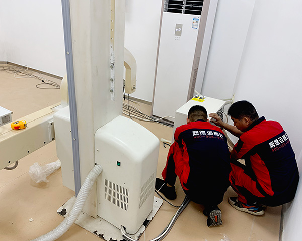 其它搬運(yùn)服務(wù)