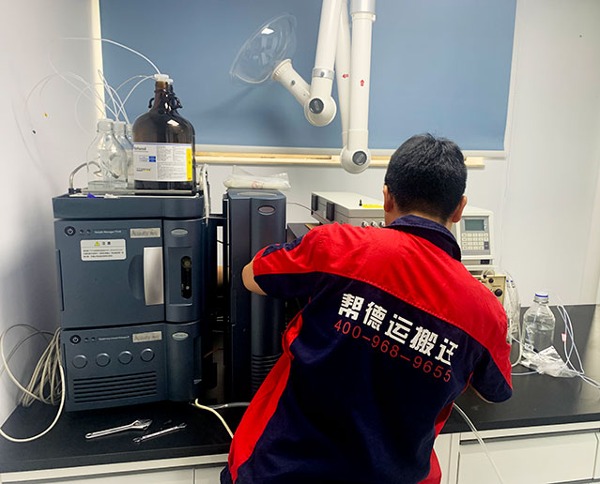 醫(yī)院搬運(yùn)服務(wù)公司