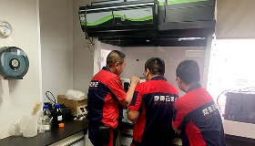 醫(yī)院搬運(yùn)服務(wù)公司