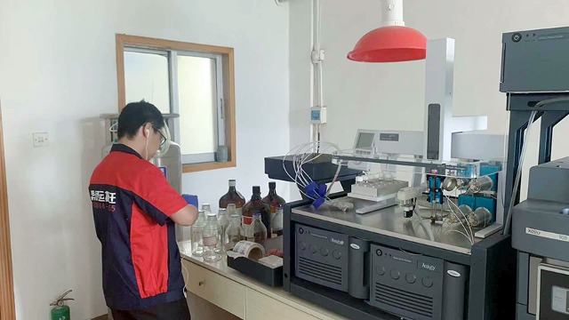 南昌實(shí)驗(yàn)設(shè)備搬運(yùn)價格