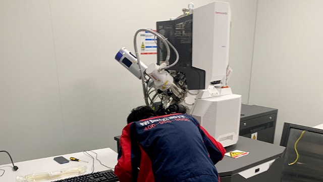 南寧高精密設(shè)備搬運(yùn)