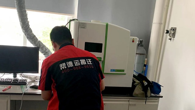 常熟精密設(shè)備搬運(yùn)