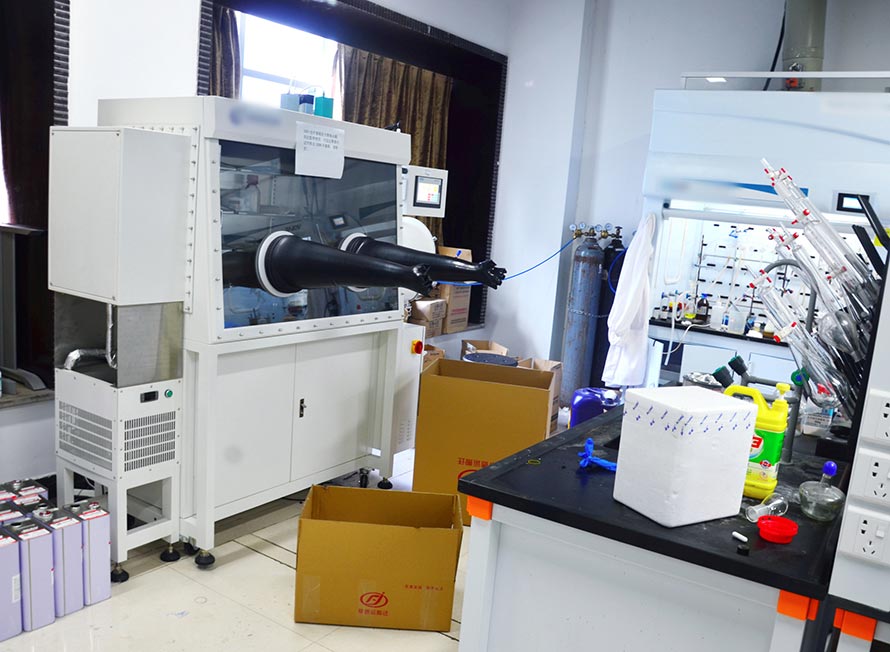 吉林實驗室搬遷公司 吉林實驗室搬遷公司