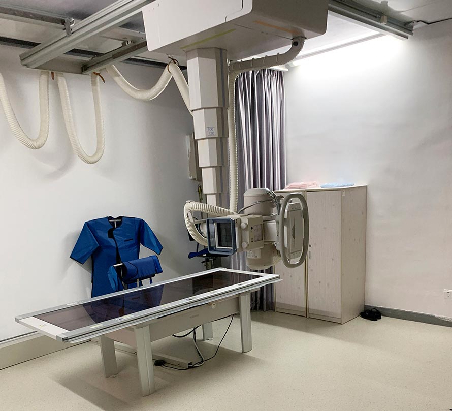 醫(yī)院設(shè)備搬家? 醫(yī)院設(shè)備搬家?