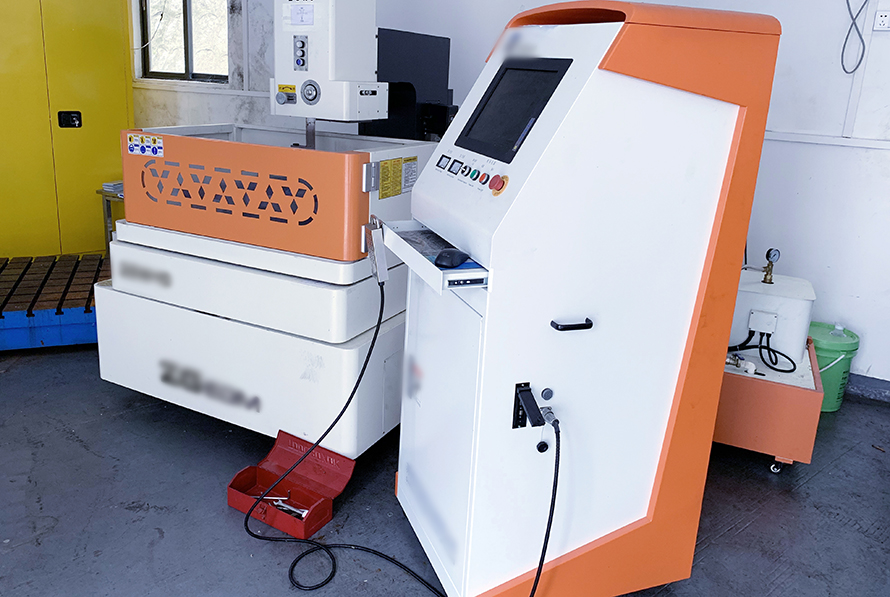 青島市實驗室設備搬遷 青島市實驗室設備搬遷