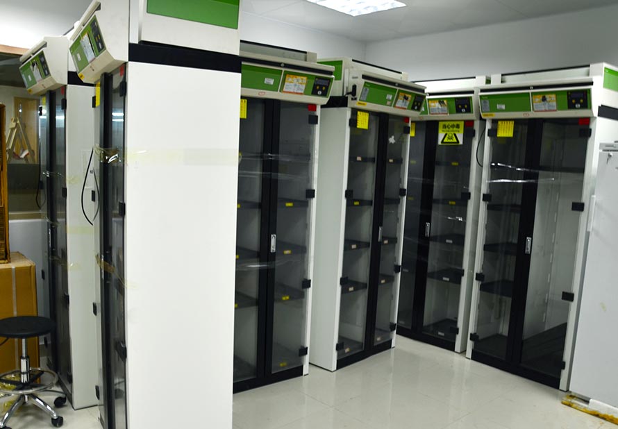 靖西實驗室設(shè)備搬運 靖西實驗室設(shè)備搬運