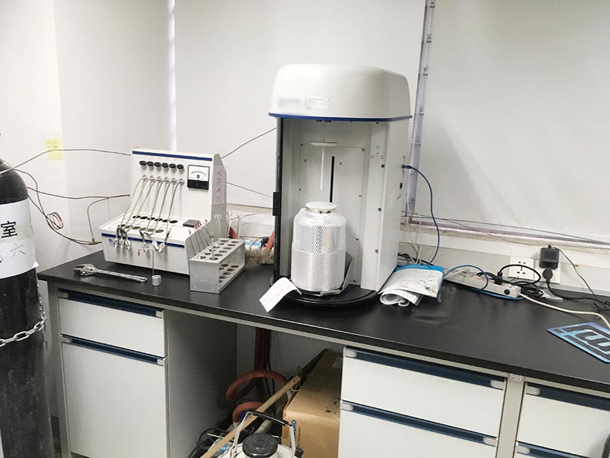 張掖市實驗室設(shè)備搬遷 張掖市實驗室設(shè)備搬遷