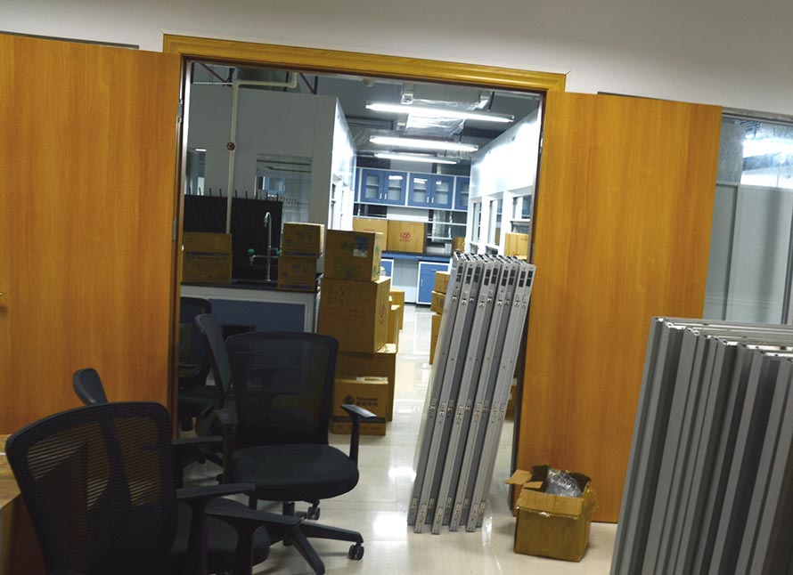 設(shè)備儀器搬家 設(shè)備儀器搬家