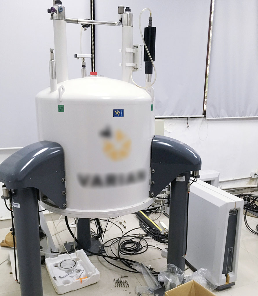 資興實(shí)驗(yàn)室搬遷 資興實(shí)驗(yàn)室搬遷