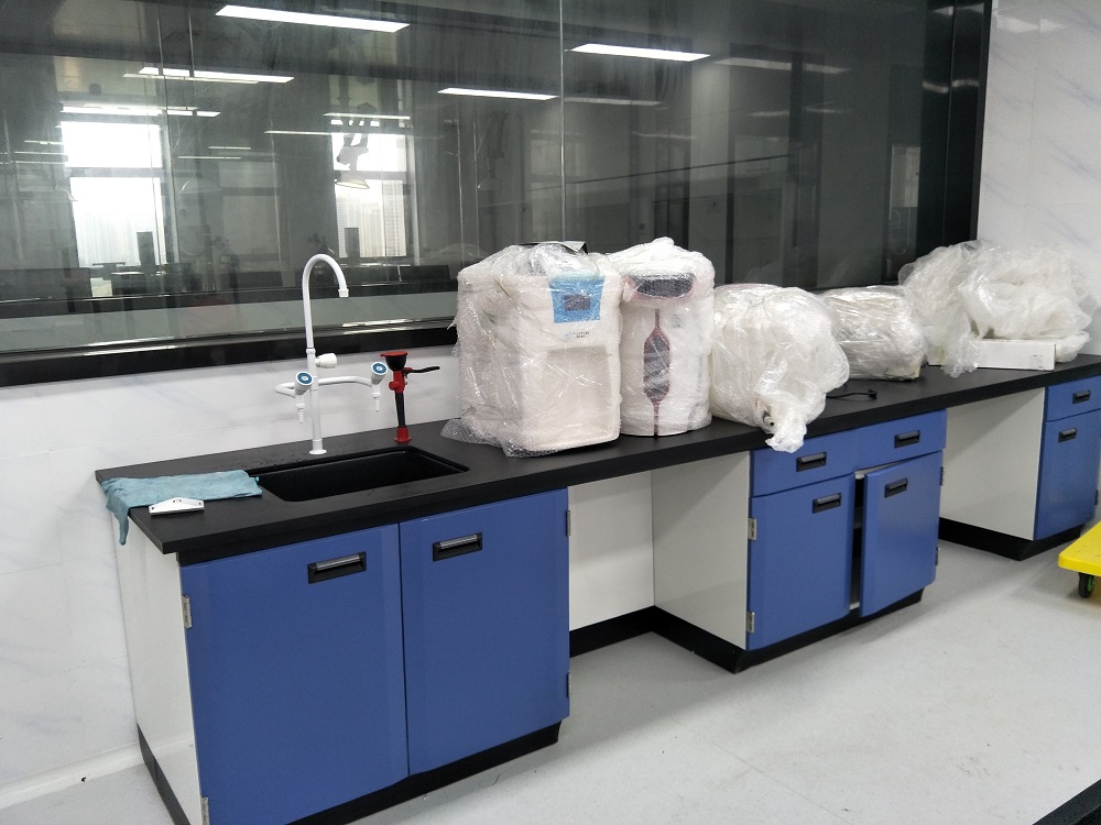 華陰實(shí)驗(yàn)室搬遷 華陰實(shí)驗(yàn)室搬遷