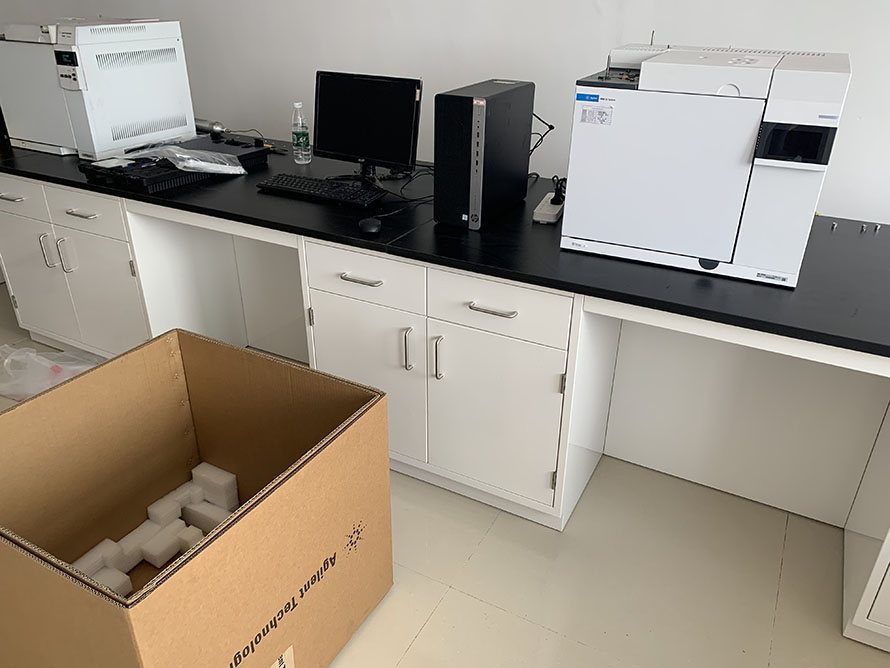 雙遼市實(shí)驗(yàn)室設(shè)備搬遷 雙遼市實(shí)驗(yàn)室設(shè)備搬遷