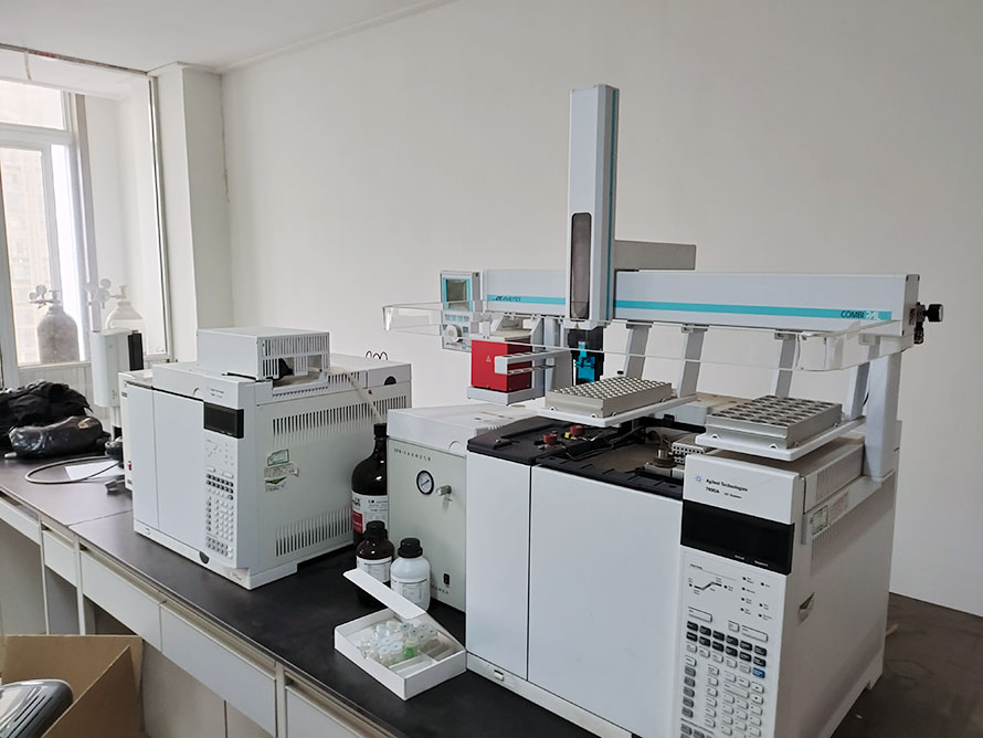 巴彥淖爾市實(shí)驗(yàn)室設(shè)備搬遷 巴彥淖爾市實(shí)驗(yàn)室設(shè)備搬遷