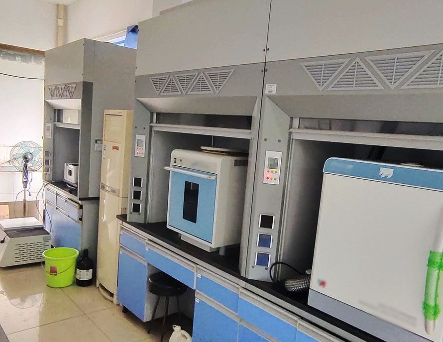 宿遷市實驗室設(shè)備搬遷 宿遷市實驗室設(shè)備搬遷