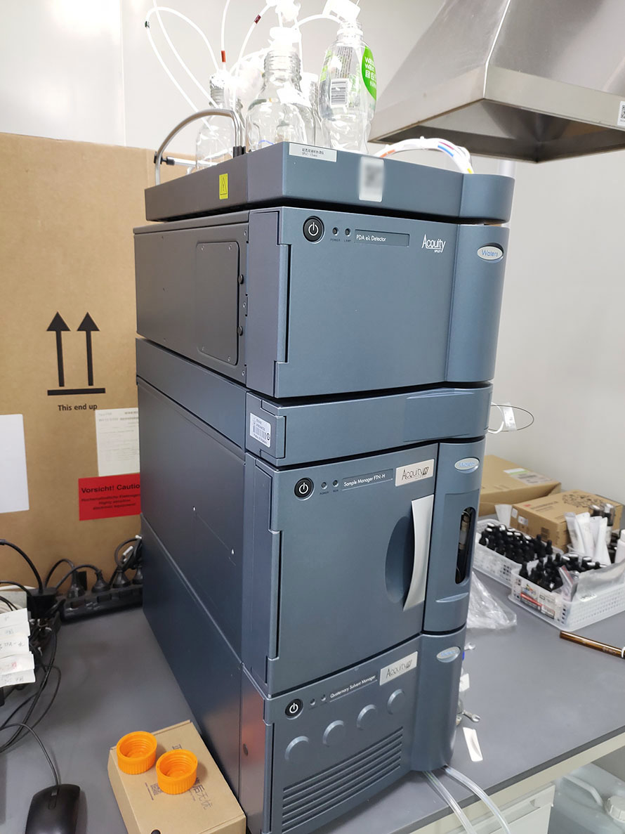 專業(yè)醫(yī)院搬遷公司電話 專業(yè)醫(yī)院搬遷公司電話