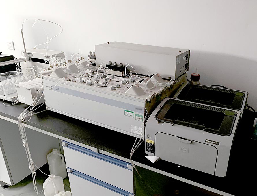 分光光度計(jì)搬遷服務(wù)公司 分光光度計(jì)搬遷服務(wù)公司