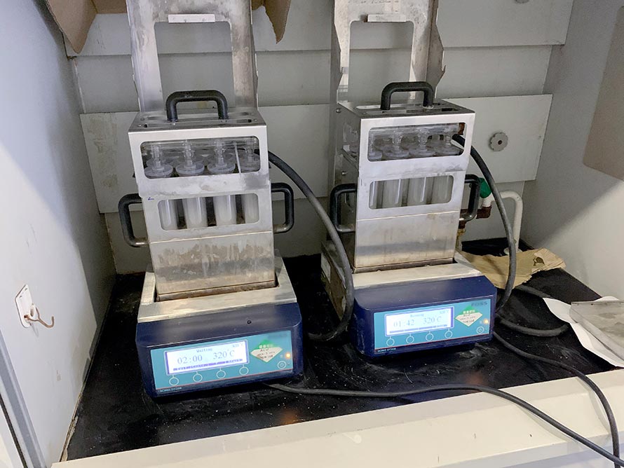 云南實(shí)驗(yàn)室搬家 云南實(shí)驗(yàn)室搬家