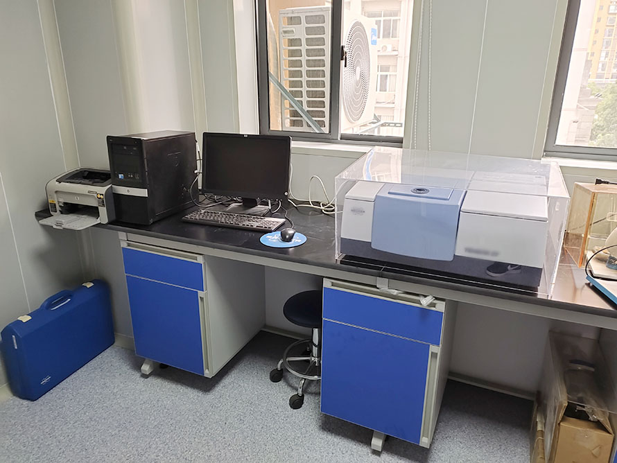 掃描電鏡搬遷服務公司 掃描電鏡搬遷服務公司