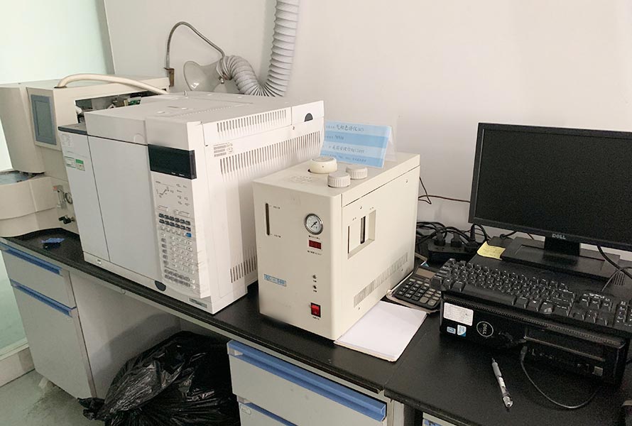 醫(yī)療設(shè)備肺功能儀搬運