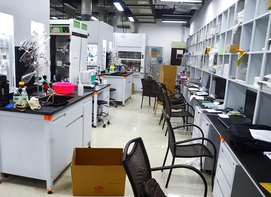 什么公司專業(yè)整體搬醫(yī)院 什么公司專業(yè)整體搬醫(yī)院