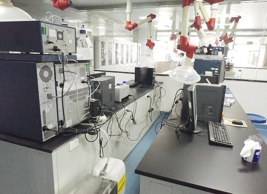 新余調(diào)試實(shí)驗設(shè)備 新余調(diào)試實(shí)驗設(shè)備