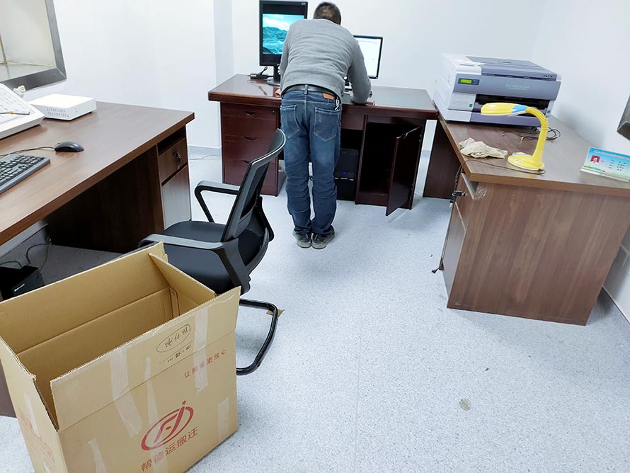 臨沂醫(yī)院搬遷設備 臨沂醫(yī)院搬遷設備