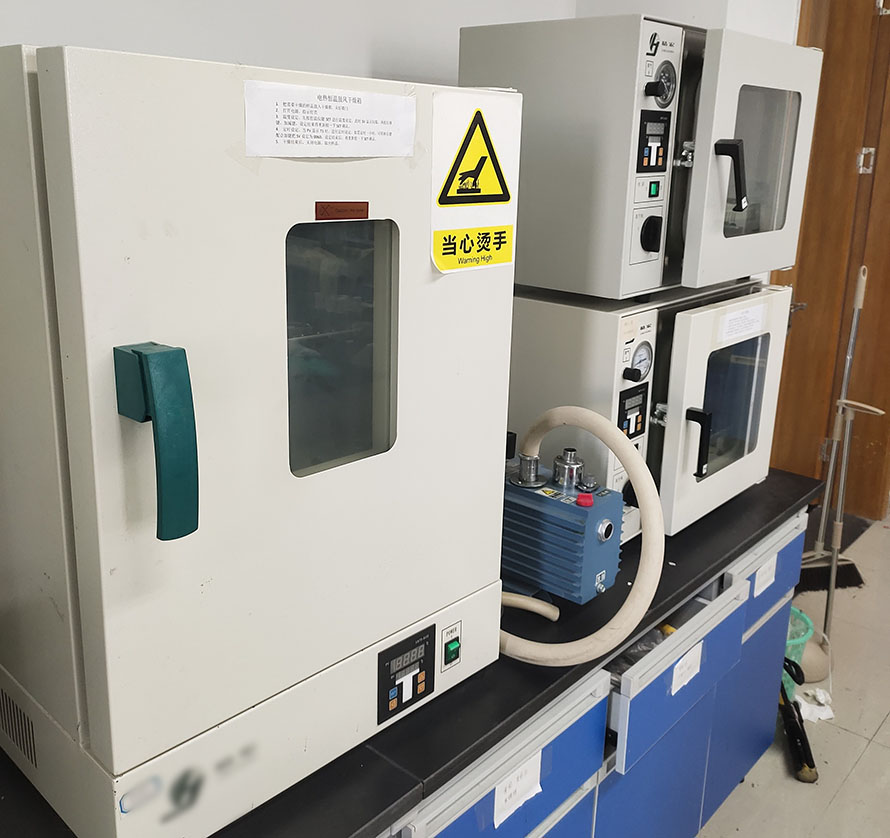 遼陽調(diào)試實(shí)驗(yàn)設(shè)備 遼陽調(diào)試實(shí)驗(yàn)設(shè)備