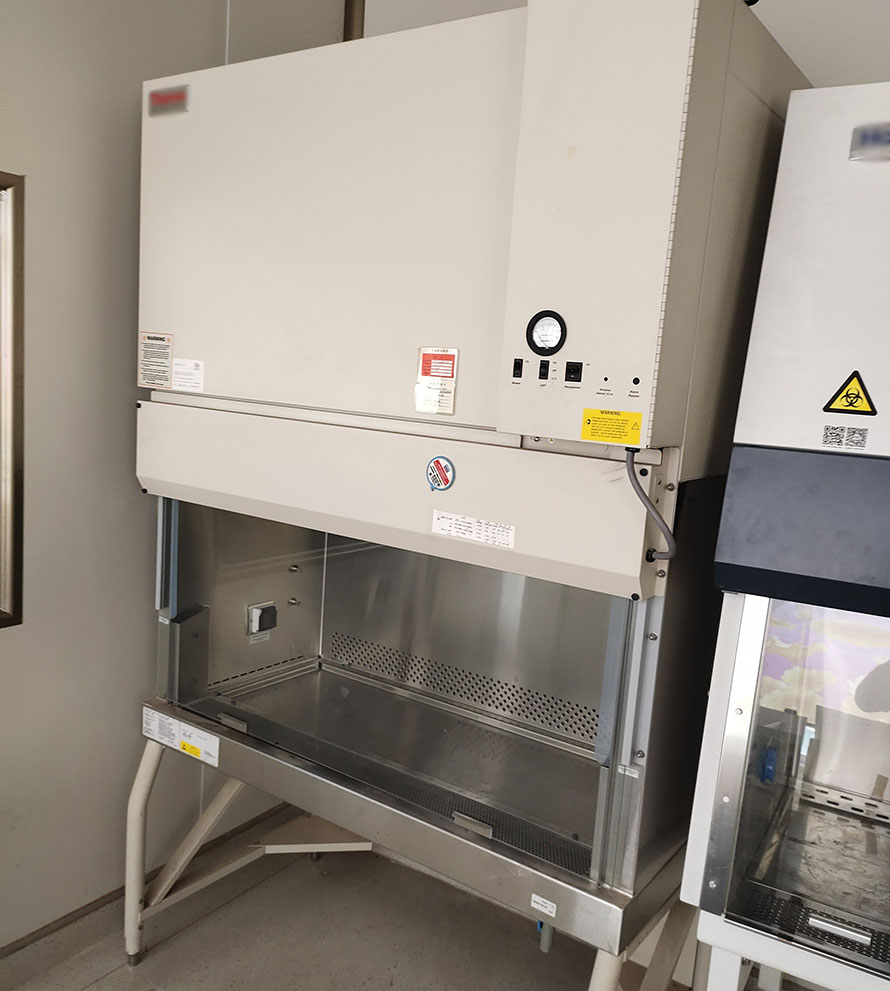 荊門市實驗室設(shè)備搬遷 荊門市實驗室設(shè)備搬遷