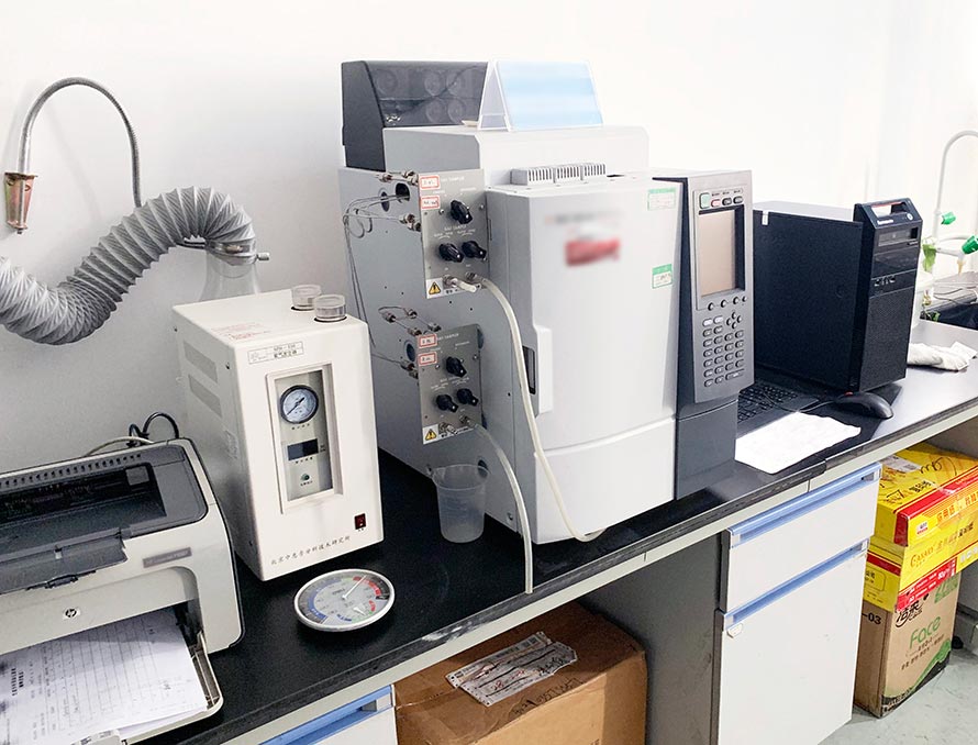 蛟河市實(shí)驗(yàn)室設(shè)備搬遷 蛟河市實(shí)驗(yàn)室設(shè)備搬遷