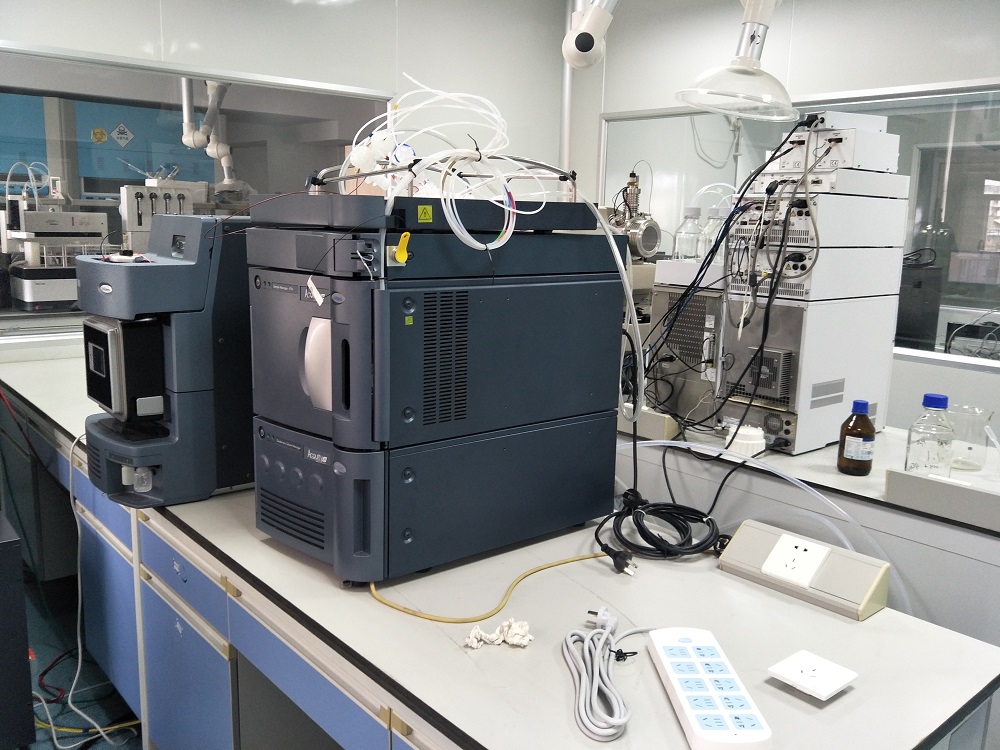 河南精密儀器設(shè)備搬遷公司 河南精密儀器設(shè)備搬遷公司