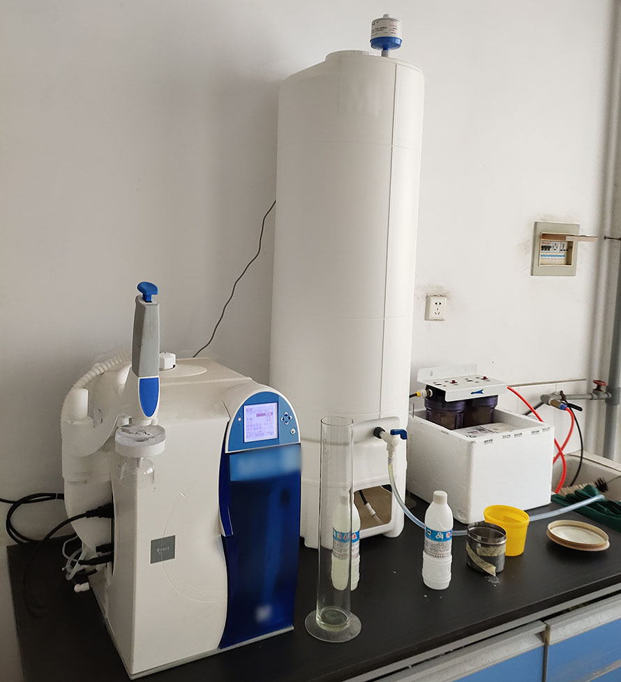 包頭市實(shí)驗(yàn)室設(shè)備搬遷 包頭市實(shí)驗(yàn)室設(shè)備搬遷