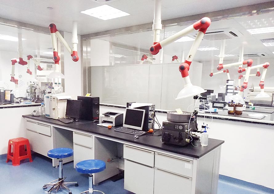 輝縣實驗室搬遷 輝縣實驗室搬遷